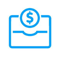 Временная Регистрация в Егорьевске Временная Прописка в Егорьевске